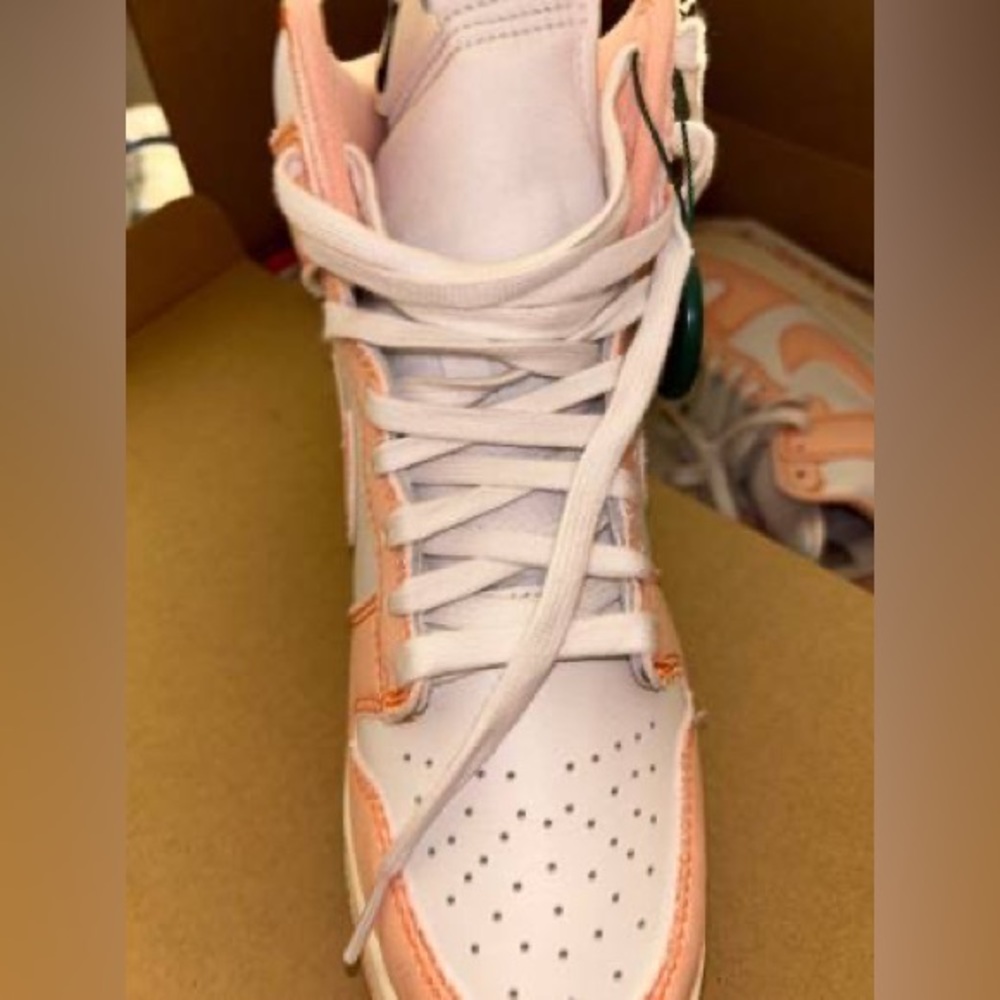 I Got The Wrong Size And Was Unable To Return The… - image 3